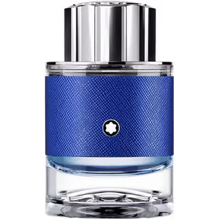 Explorer Ultra Blue 60ml EDP
