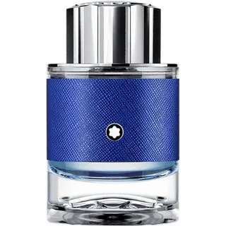 Explorer Ultra Blue 60ml EDP