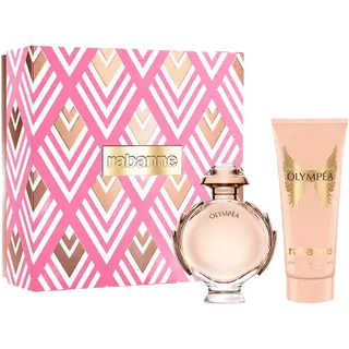 Kit Olympea EDP 80ml