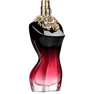 Jean Paul Gaultier La Belle Le Parfum Eau de Parfum Intense 30 ml