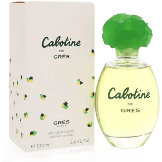 Cabotine 100ml EDT