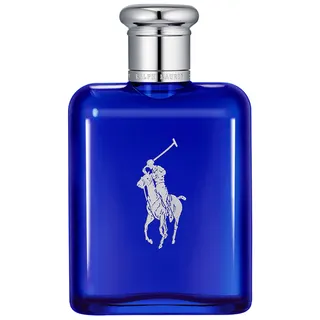Polo Blue 200ml EDT