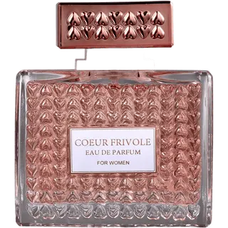 Coeur Frivole 100ml EDP