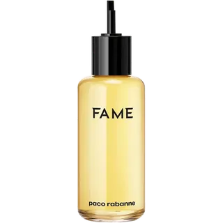 Rabanne Fame Eau de Parfum Refill 200 ml