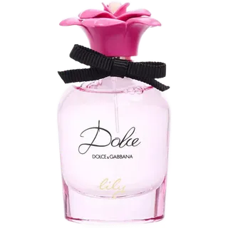 DG Dolce Lily EDT 50ml