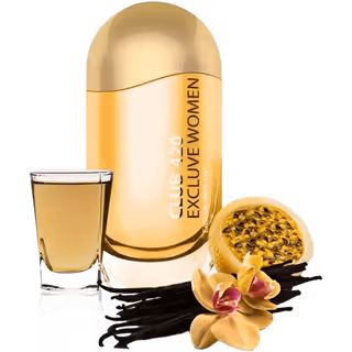 Club 420 Gold 100ml EDP