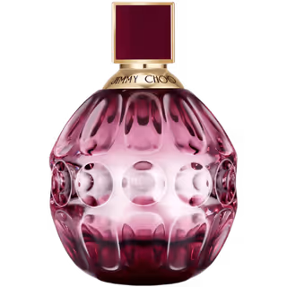 Jimmy Choo Fever 100ml
