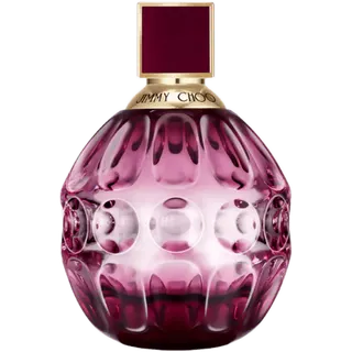 Jimmy Choo Fever 100ml