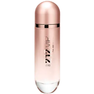 Carolina Herrera 212 VIP Rosé Eau de Parfum 125 ml