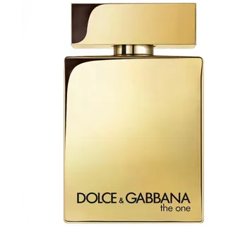 The One Gold M 100ml
