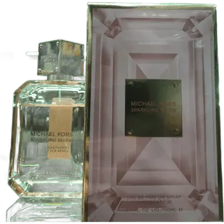 Sparkling Blush 100ml EDP