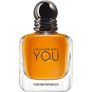 Stronger With You 50ml EDT