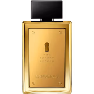 The Secret Absolu 100ml EDP