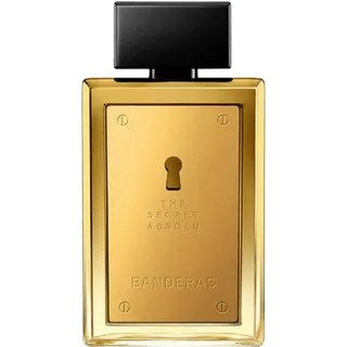 The Secret Absolu 100ml EDP