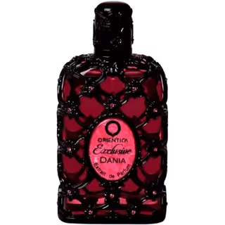 Orientica Dania 80ml