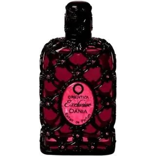 Orientica Dania 80ml