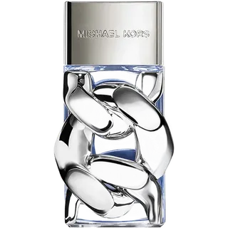 Michael Kors Pour Homme Eau de Parfum 100 ml