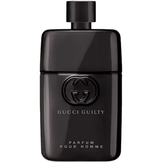 Guilty Homme Parfum 90ml