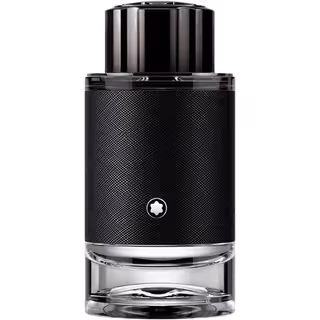 Explorer 100ml EDP