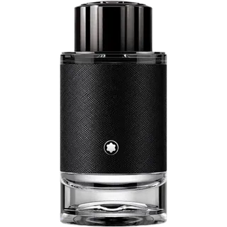 Explorer 100ml EDP