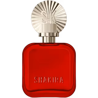 Shakira Rojo 50ml EDP