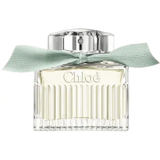 Chloé Eau de Parfum Naturelle 50 ml