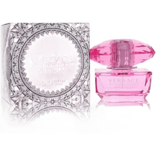 Versace Bright Crystal Absolu Eau de Parfum 50 ml