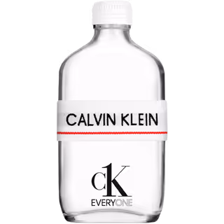 Calvin Klein CK Everyone Eau de Toilette 50 ml