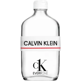 Calvin Klein CK Everyone Eau de Toilette 50 ml