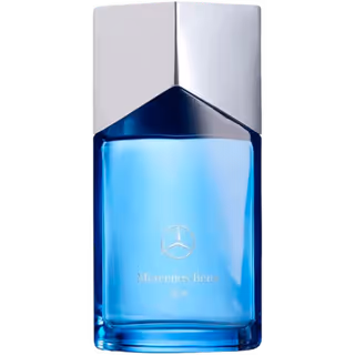 M. Benz Sea 100ml EDP