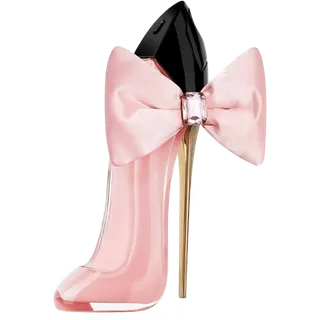 GG Bowtastic Blush 25 80ml EDP