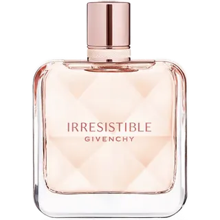 Givenchy Irresistible Eau de Toilette Fraîche 80 ml
