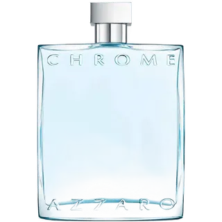Azzaro Chrome 200ml EDT