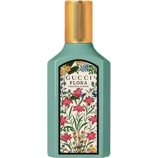 Gucci Flora Gorgeous Jasmine Eau de Parfum 50 ml