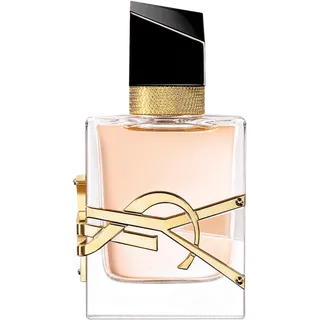 Libre EDT 30ml