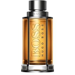 The Scent 50ml EDT
