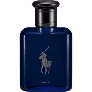 Polo Blue Parfum 75ml