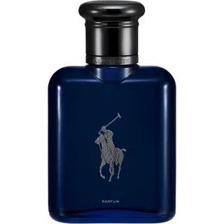 Polo Blue Parfum 75ml
