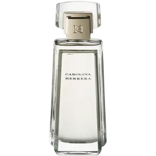 Carolina Herrera Herrera Eau de Toilette Feminino 100 ml