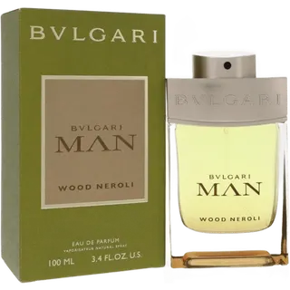 Man Wood Neroli 100ml EDP