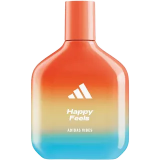 VB Happy Feels 100ml EDP