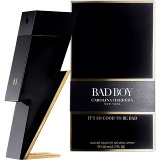 Bad Boy 150ml EDT