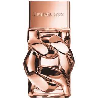 MK Absolu F 100ml