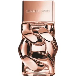 MK Absolu F 100ml