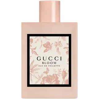 Gucci Bloom EDT 100ml