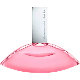 Euphoria 30ml EDT (F)