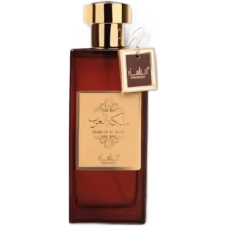 Malikat AL Arab EDP 100ml