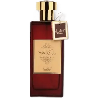 Malikat AL Arab EDP 100ml