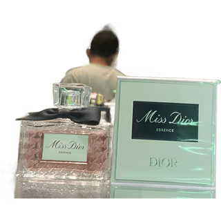 MD Essence 80ml