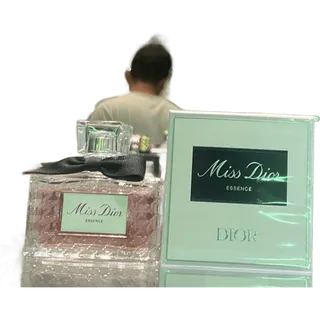 MD Essence 80ml